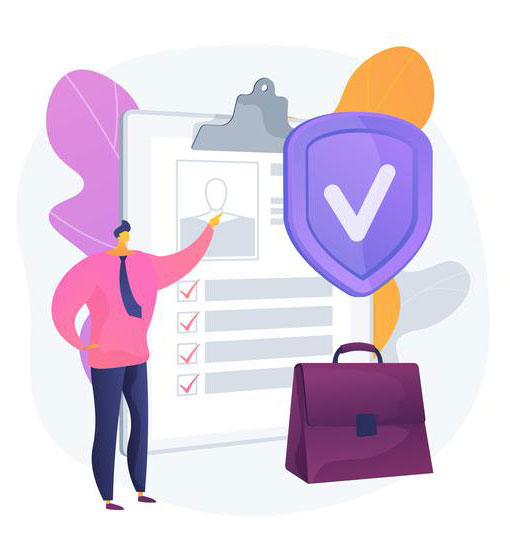 About Image