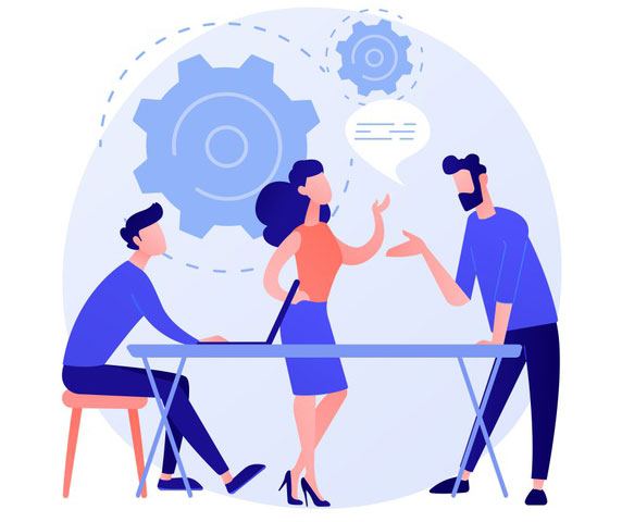 claims consultancy