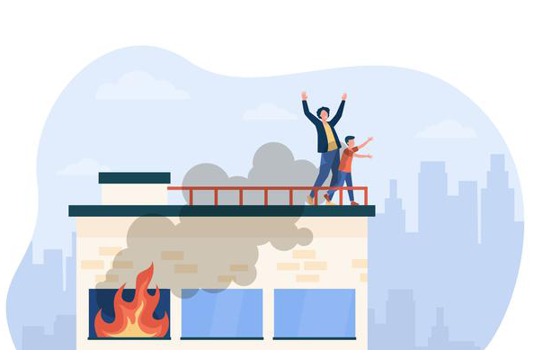 Fire Insurance