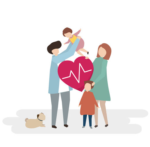 life Insurance