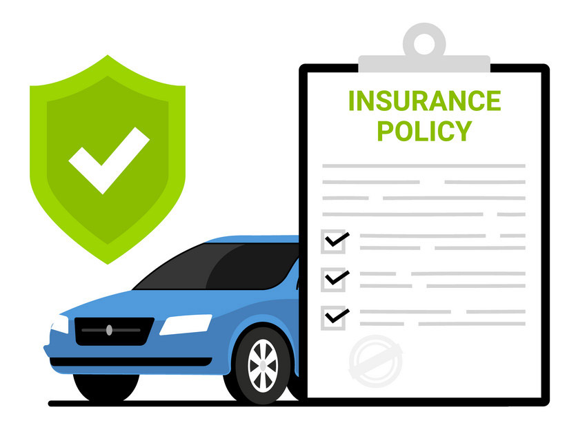 General Insurance