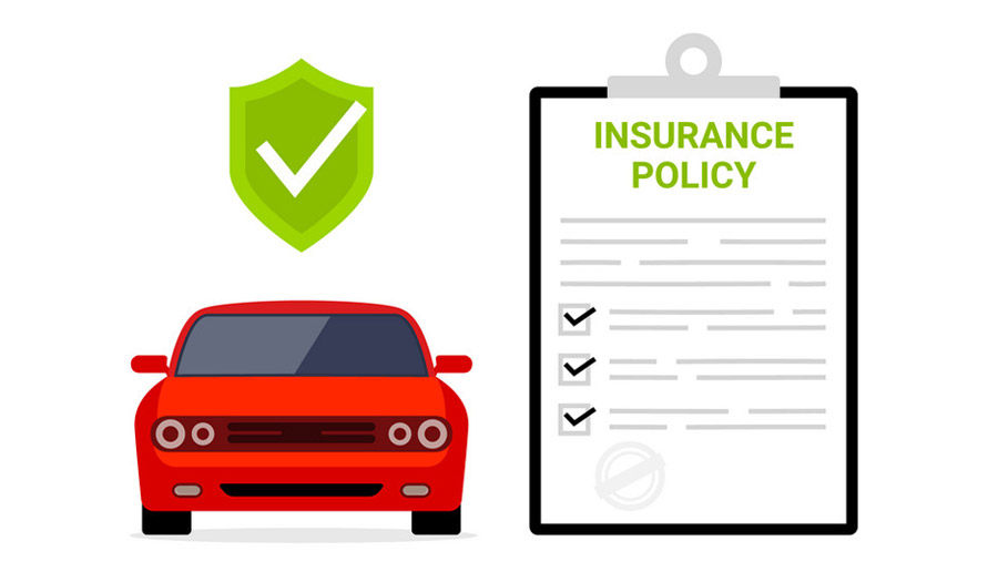 Sparsh Insurance Consultants Insurance